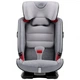 Детское автокресло BRITAX-ROMER ADVANSAFIX IV R Isofix Grey Marble 9-36 кг - изображение 2