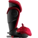 Детское автокресло BRITAX-ROMER KIDFIX III S Fire Red 15-36 кг Isofix - изображение 2