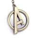 Брелок GeekLand Мстители Avengers 10.63.br - изображение 2