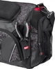 Сумка Rapala Urban Messenger Bag (RUMB) - зображення 4