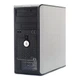 Б/У Компьютер Dell Optiplex 320 MT (E2140/4/160) - изображение 1