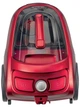 Пилосос Gorenje VCE 03 SPRCY (VC-T4019) (6623623) - изображение 1