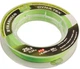 Шнур Trabucco X4 Power 150 м 0.165 мм 8.16 кг Салатово-желтый (054-31-160) - изображение 2