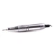 Ручка микромотор для фрезера Nail Drill на 35000 об.(Разъем DC) серебро - изображение 1