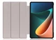Чохол Primolux для планшета Xiaomi Mi Pad 5 / Mi Pad 5 Pro 11" Slim - Rose Gold Primolux золотий - зображення 5