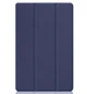 Чохол Primolux для планшета Xiaomi Mi Pad 5 / Mi Pad Pro 5 11" Slim - Dark Blue Primolux синій - зображення 2