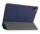 Чохол Primolux для планшета Xiaomi Mi Pad 5 / Mi Pad Pro 5 11" Slim - Dark Blue Primolux синій - зображення 5