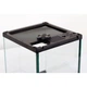 Тераріум Repti-Zoo RHK18SG 21x21x20см (RHK-18SG) - зображення 8