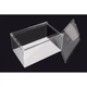 Тераріум з акрилу Repti-Zoo Box 40x30x15см (RZ-ACR02) - зображення 4