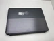 Планшетный ПК DELL latitude 5290 2-in-1 \ 12.3 \ Full HD \ Core I5 \ 8 \ 256 GB Б\У - изображение 5