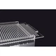 Тераріум з акрилу Repti-Zoo Box 40x30x15см (RZ-ACR02) - зображення 10