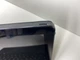 Планшетный ПК DELL latitude 5290 2-in-1 \ 12.3 \ Full HD \ Core I5 \ 8 \ 256 GB Б\У - изображение 8