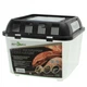 Фаунаріум Repti-Zoo Faunarium RT2001 20x20x17см (RZ-RT2001) - зображення 1