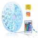 Светодиодная лента Overmax FLOW COLOR - изображение 1