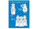 Моя новорічна записна книжка (укр) Ранок (N1322001У) - зображення 13