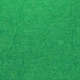 Килимок-субстрат Repti-Zoo Carpet Mat 60x45 см (EC02) для тераріуму, пустельних і тропічних рептилій - зображення 2