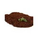 Подложка из кокосового волокна Repti-Zoo Coconut fiber Substrate 8л (SB650) - изображение 7