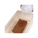 Подложка из кокосового волокна Repti-Zoo Coconut fiber Substrate 4л (SB650S) - изображение 5