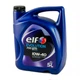 Моторное масло ELF EVOLUTION 700 STI 10W40 5L (x3) 5 216667 - изображение 1