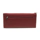 Кошелек Burgundy Marco Coverna Rodomila - изображение 2