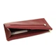 Кошелек Burgundy Marco Coverna Rodomila - изображение 4
