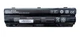 Акумулятор для ноутбука Усил. Dell JWPHF XPS 14 11.1V Black 7800mAh OEM - зображення 1