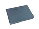 Аккумулятор для ноутбука Toshiba PA3209U-1BRS Satellite 1110 14.8V Black 4400mAh OEM - изображение 2
