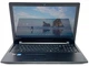 Ноутбук Lenovo 300-15isk 4405U/4Gb/500Gb/AMD R5 M330-2Gb Б/У - изображение 1