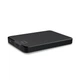 Внешний жесткий диск 4 TB WD Elements Portable Black (WDBU6Y0040BBK-WESN) - изображение 2