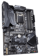 Płyta główna Gigabyte Z490 Gaming X (s1200, Intel Z490, PCI-Ex16) - obraz 2