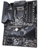 Płyta główna Gigabyte Z490 Gaming X (s1200, Intel Z490, PCI-Ex16) - obraz 3