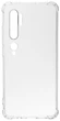 Чехол для смартфона ArmorStandart Air Force для Xiaomi Mi Note 10/Mi Note 10 Pro Transparent (ARM58697) - изображение 1