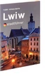 Lwiw stadtführer - зображення 1