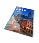Lviv guia - зображення 4