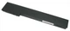 Аккумулятор для ноутбука HP AR08 Z Book 15 14.4V 75Wh Black 5200mAh OEM - изображение 2