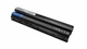 Акумулятор для ноутбука Dell RFJMW Latitude E6320 11.1V Black 5200mAh OEM (059152) - зображення 2