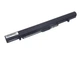 Аккумулятор для ноутбука Toshiba PA5212U-1BRS Tecra A40 14.8V Black 2600mAh OEM - изображение 1