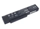 Аккумулятор для ноутбука Benq SQU-701 R43E 11.1V Black 5200mAh OEM - изображение 1