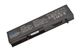 Аккумулятор для ноутбука Dell RK813 Studio 1435 11.1V Black 4400mAh OEM - изображение 2