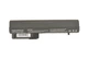 Акумулятор для ноутбука HP Compaq EH768AA EliteBook 2530p 10.8V Black 5200mAh OEM - зображення 1
