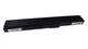 Аккумулятор для ноутбука Asus A42-K52 10.8V Black 5200mAh OEM (009160) - изображение 3