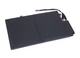 Ноутбук для ноутбука HP EL04XL ENVY 4 14.8V Black 3500mAh OEM - зображення 2