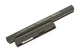 Аккумулятор для ноутбука Sony VAIO VGP-BPS22 VPCE 11.1V Black 5200mAh OEM - изображение 2