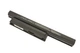Аккумулятор для ноутбука Sony VAIO VGP-BPS22 VPCE 11.1V Black 5200mAh OEM - изображение 3