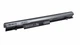 Аккумулятор для ноутбука HP Compaq HSTNN-IB4L ProBook 430 G1 14.8V Black 2600mAh OEM - изображение 1
