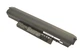 Акумулятор для ноутбука Dell F707H Inspiron Mini 12 11.1V Black 4400mAh OEM - зображення 3