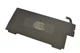 Аккумулятор для ноутбука Apple A1245 MacBook Air 13" A1237 (2008) 7.4V Black 5200mAh OEM - изображение 3