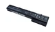 Аккумулятор для ноутбука HP HSTNN-IB2P 8560W 14.8V Black 5200mAh OEM (064940) - изображение 2