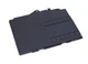 Аккумулятор для ноутбука HP SN03 EliteBook 820 G4 11.4V Black 3860mAh OEM (064964) - изображение 2