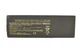 Аккумулятор для ноутбука Sony VAIO VGP-BPS24 VPC-SA 11.1V Black 4400mAh OEM - изображение 1